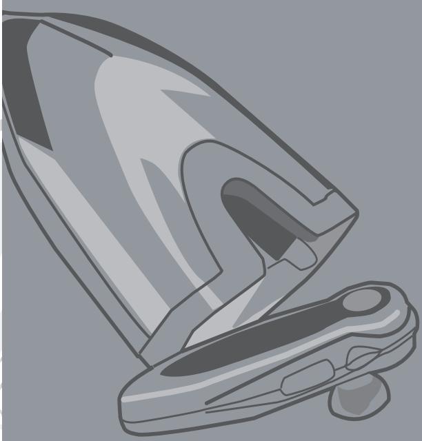 PARROT DRIVER HEADSET - Parrot DRIVER HEADSET   Parrot MOBILE HEADSET   Instrukcja obstugi - 1