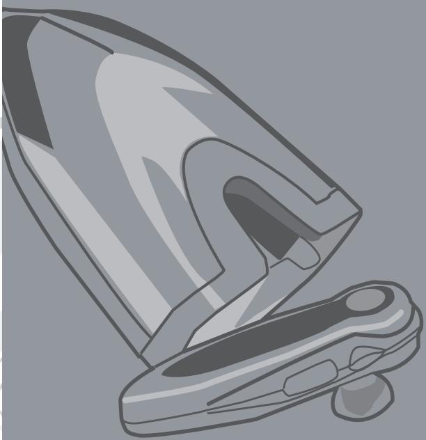 PARROT DRIVER HEADSET - Bluetooth - 2