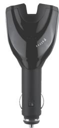 PARROT DRIVER HEADSET - To oET TnepiExEi: - 2