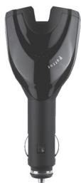 PARROT DRIVER HEADSET - Baleni obsahuje: - 5