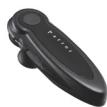 PARROT DRIVER HEADSET - L'emballage contient : - 3