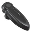 PARROT DRIVER HEADSET - Baleni obsahuje: - 4