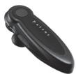 PARROT DRIVER HEADSET - :nnnyn - 3