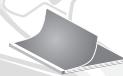 PARROT DRIVER HEADSET - Parrot DRIVER HEADSET - 5