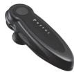 PARROT DRIVER HEADSET - Bynakobke haxoTc: - 3