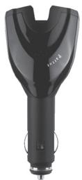 PARROT DRIVER HEADSET - :nnnyn - 2
