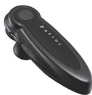 PARROT DRIVER HEADSET - Cullsall Dks Cgall sinnk - 3