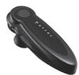 PARROT DRIVER HEADSET - Nella confezione sono contenui seguenti articoli : - 3