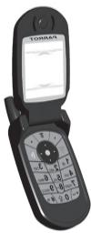 PARROT DRIVER HEADSET - Koppeln eines Telefons - 1