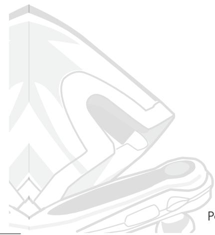 PARROT DRIVER HEADSET - Bluetooth - 1