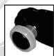 PARROT DRIVER HEADSET - L'emballage contient : - 2