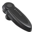 PARROT DRIVER HEADSET - Parrot DRIVER HEADSET - 3