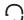 PARROT DRIVER HEADSET - Bluetooth - 3