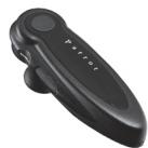 PARROT DRIVER HEADSET - DY DIXN - 3