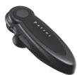 PARROT DRIVER HEADSET - The kit contains: - 2