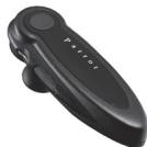 PARROT DRIVER HEADSET - Tilkobling af en Telefon - 3