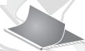 PARROT DRIVER HEADSET - :nnnyn - 1