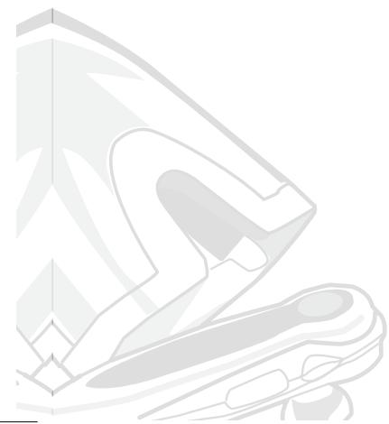PARROT DRIVER HEADSET - Bluetooth - 1