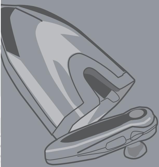 PARROT DRIVER HEADSET - Parrot DRIVER HEADSET   Parrot MOBILE HEADSET   Bruksanvisning - 1