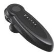 PARROT DRIVER HEADSET - 捆包内容 - 3