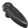 PARROT DRIVER HEADSET - Das Paket enthalt folgende Elemente: - 3