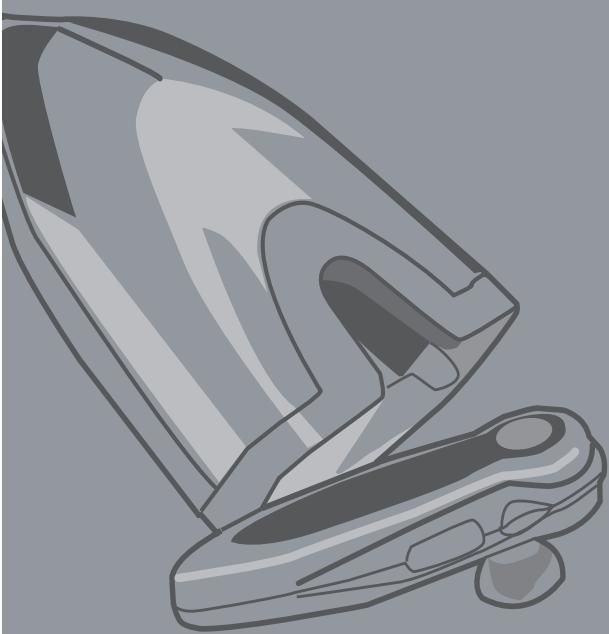 PARROT DRIVER HEADSET - Parrot DRIVER HEADSET   Parrot MOBILE HEADSET   User Guide - 1