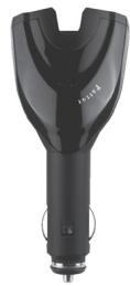 PARROT DRIVER HEADSET - Nella confezione sono contenui seguenti articoli : - 4