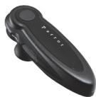 PARROT DRIVER HEADSET - Koppeln eines Telefons - 3