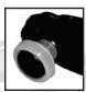 PARROT DRIVER HEADSET - 该工具包含有： - 2
