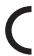 PARROT DRIVER HEADSET - Parrot - 1