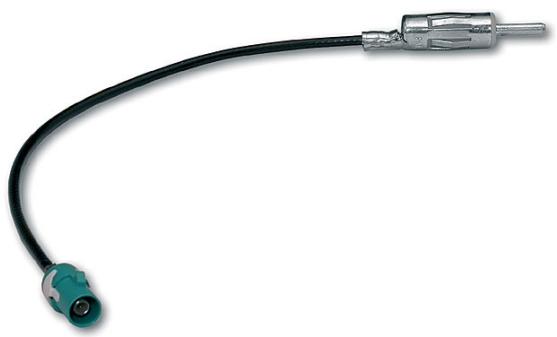 PARROT ASTEROID CLASSIC - Avant de commencer - 2
