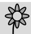 KTM 1190 RC8 FR - Avertissement - 1