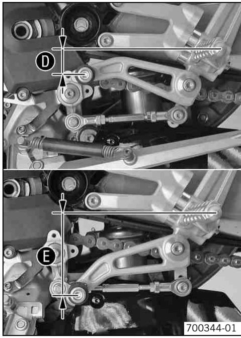 KTM 1190 RC8 FR - Infos - 3