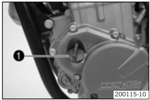 KTM 530 XCR-W USA - Infos - 1