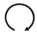 KTM 530 XCR-W USA - États possibles - 2