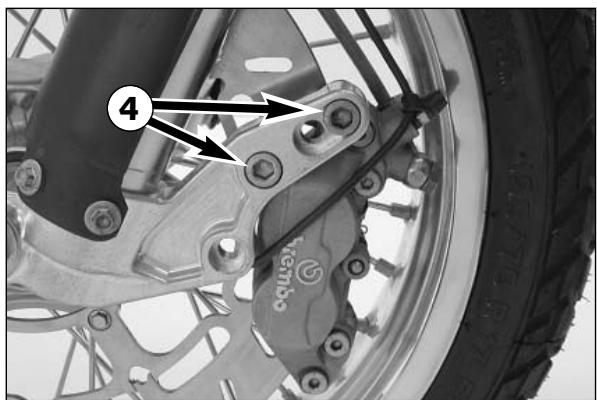 KTM 640 LC4 ENDURO - Attention - 1