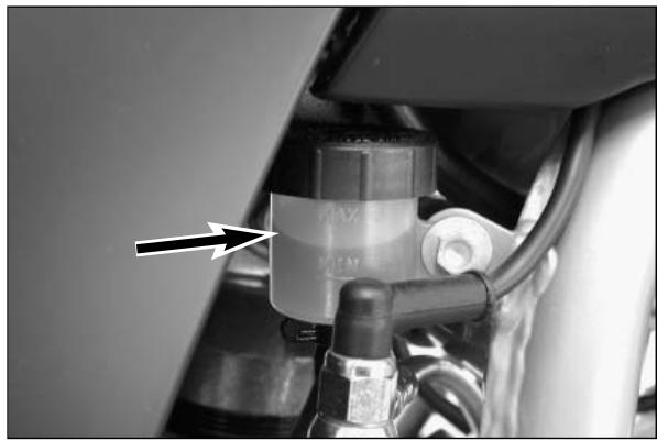 KTM 640 LC4 ENDURO - Attention - 2