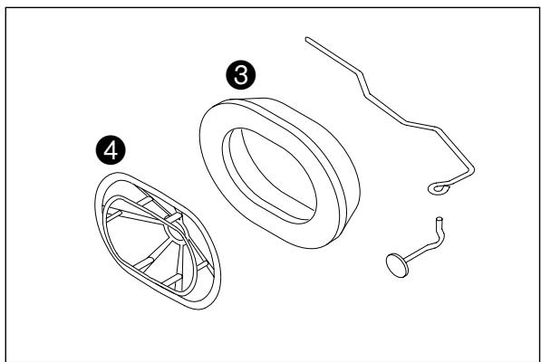 KTM 640 LC4 ENDURO - Attention - 4