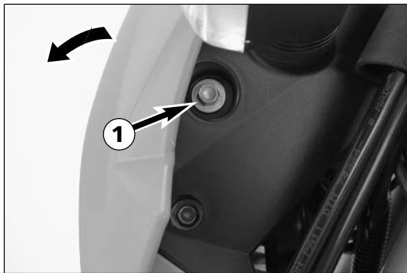 KTM 640 LC4 ENDURO - Charge - 3