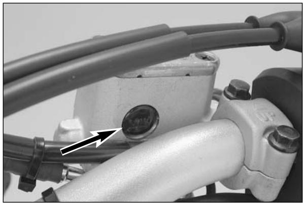 KTM 640 LC4 ENDURO - Attention - 2