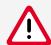 SEAT LEON II 2.0 - Passage de la marche arrêtée - 1