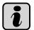 SEAT LEON II 2.0 - Attention! (suite) - 1