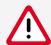 SEAT LEON II 2.0 - Déverrouillage - 1