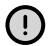 SEAT LEON II 2.0 - Attention! - 1