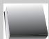 SAGEMCOM DSI89 HD TNTSAT,  DSI89 HD TNTSAT - Accessoires - 1