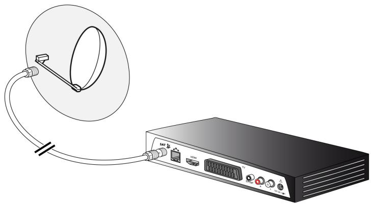 SAGEMCOM DSI89 HD TNTSAT,  DSI89 HD TNTSAT - Note - 2