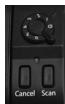 IRIS SCAN PRO 3 WIFI - Important : - 2