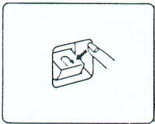 PRIVILEG MACHINE A COUDRE - Enfilage de la machine : - 14