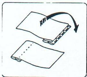 PRIVILEG MACHINE A COUDRE - Point zig - zag : - 28