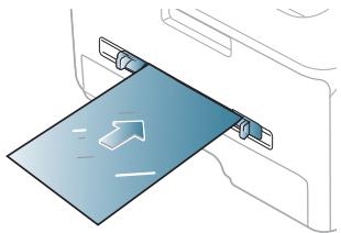 XEROX PHASER 3140 - Transparent - 1